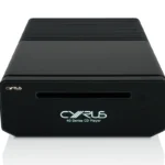 Cyrus 40 Series CD