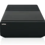 Cyrus 40 Series PSU