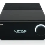 Cyrus 40 Series ST