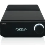 Cyrus 40 Series ST