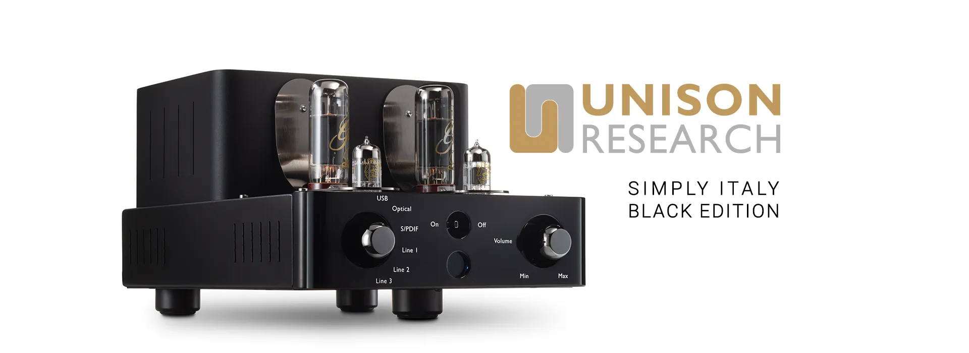 Unison-Research_Simply-Italy-Black-Edition