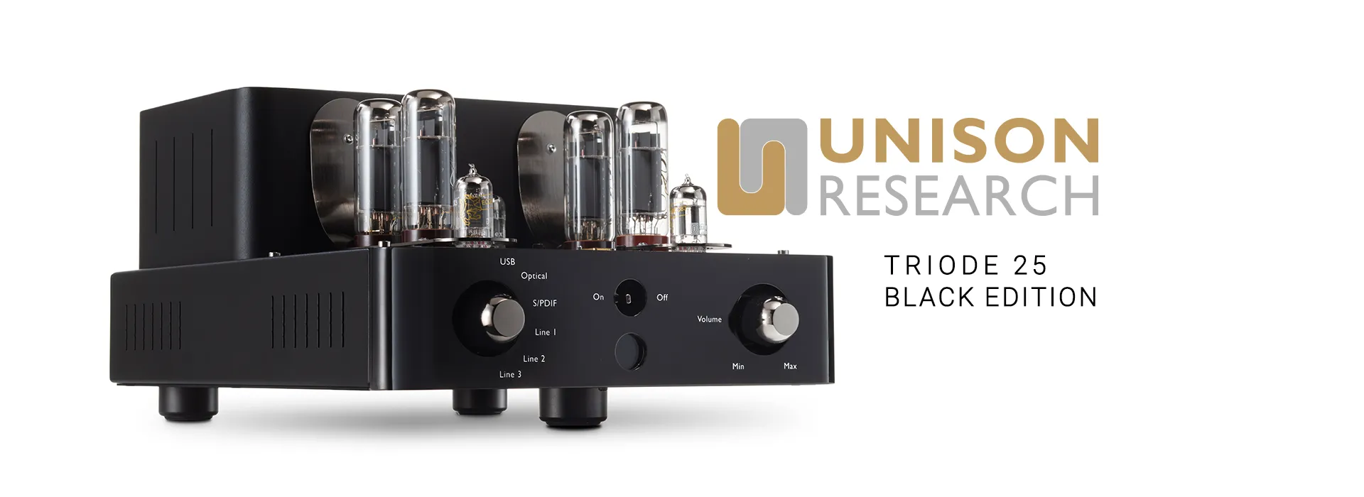 Unison-Research_Triode25-Black-Edition