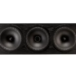 Fyne Audio F502E LCR