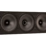 Fyne Audio F502E LCR