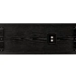 Fyne Audio F502E LCR