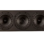 Fyne Audio F5E LCR