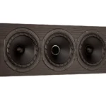 Fyne Audio F5E LCR