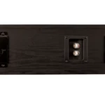 Fyne Audio F5E LCR