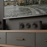 Fyne Audio F500E Serie