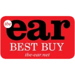 ear BEST BUY | Rega Planar 3RS | Dez24