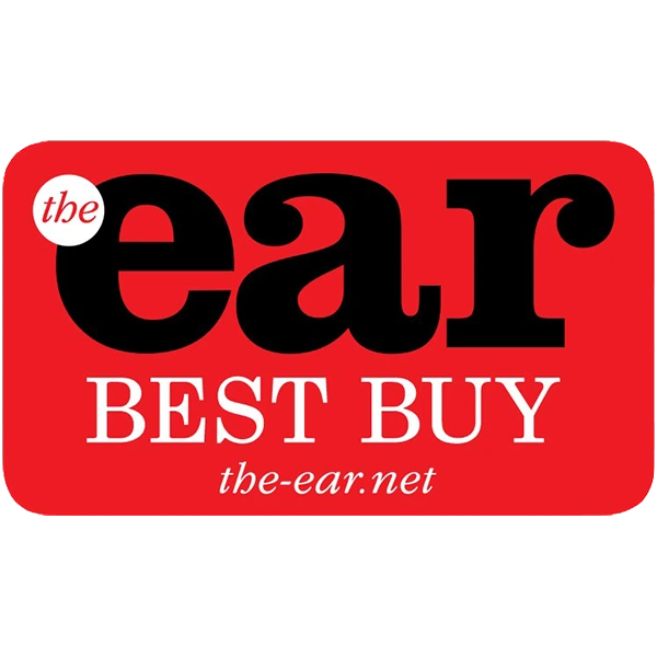 the ear | Rega Planar 3RS | BEST BUY