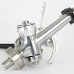 RB Titanium Tonarm