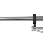 RB Titanium Tonarm