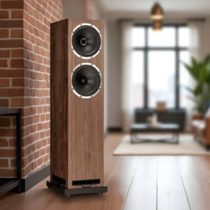 Fyne Audio F502S Ambiente