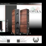 Opera Quinta V2