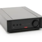 Rega Brio MK7