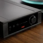 Rega Brio MK7