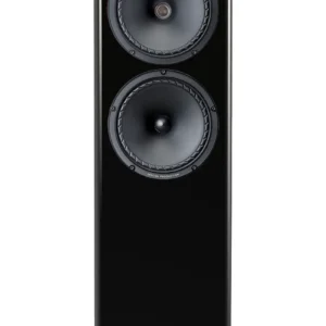 Fyne Audio Standlautsprecher F704SP