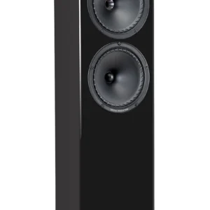 Fyne Audio Standlautsprecher F704SP