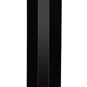 Fyne Audio Standlautsprecher F704SP