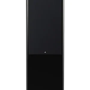 Fyne Audio Standlautsprecher F704SP