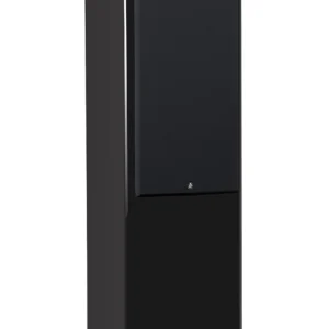 Fyne Audio Standlautsprecher F704SP