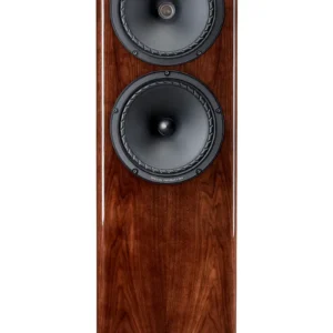 Fyne Audio Standlautsprecher F704SP