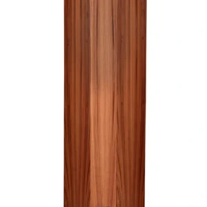 Fyne Audio Standlautsprecher F704SP Walnuss natur