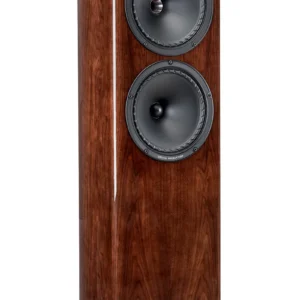 Fyne Audio Standlautsprecher F704SP