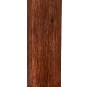 Fyne Audio Standlautsprecher F704SP