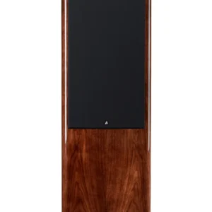 Fyne Audio Standlautsprecher F704SP