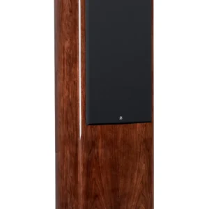 Fyne Audio Standlautsprecher F704SP