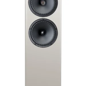 Fyne Audio Standlautsprecher F704SP