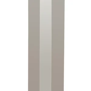 Fyne Audio Standlautsprecher F704SP
