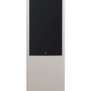 Fyne Audio Standlautsprecher F704SP
