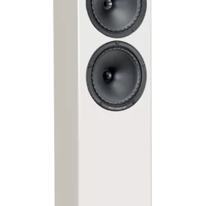 Fyne Audio Standlautsprecher F704SP