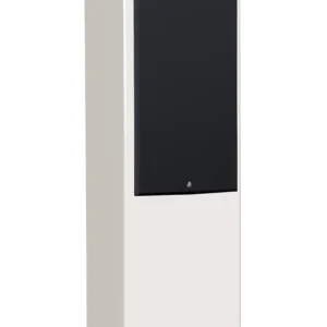 Fyne Audio Standlautsprecher F704SP