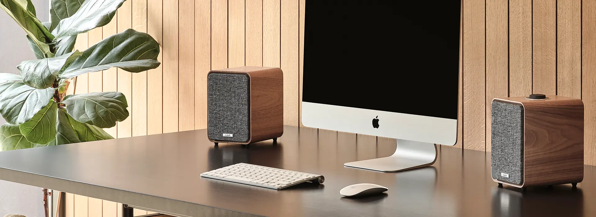Ruark MR1 Mk3 | NEU!