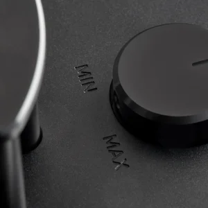 Fyne Audio S-Trax Zusatz-Hochtöner/Tweeter Detail
