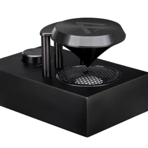 Fyne Audio S-Trax Zusatz-Hochtöner/Tweeter angle