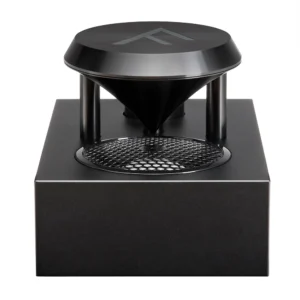 Fyne Audio S-Trax Zusatz-Hochtöner/Tweeter