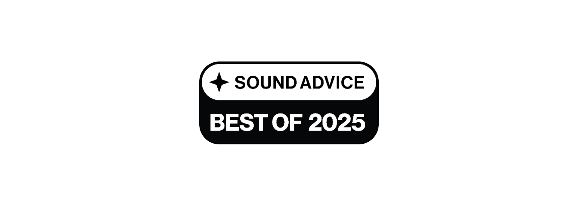 Rega Planar 3 RS | Sound Advice BEST OF 2025