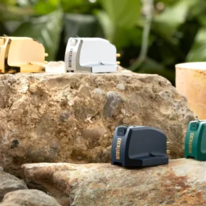 Excalibur - alle Modelle inklusive Midnight Blue