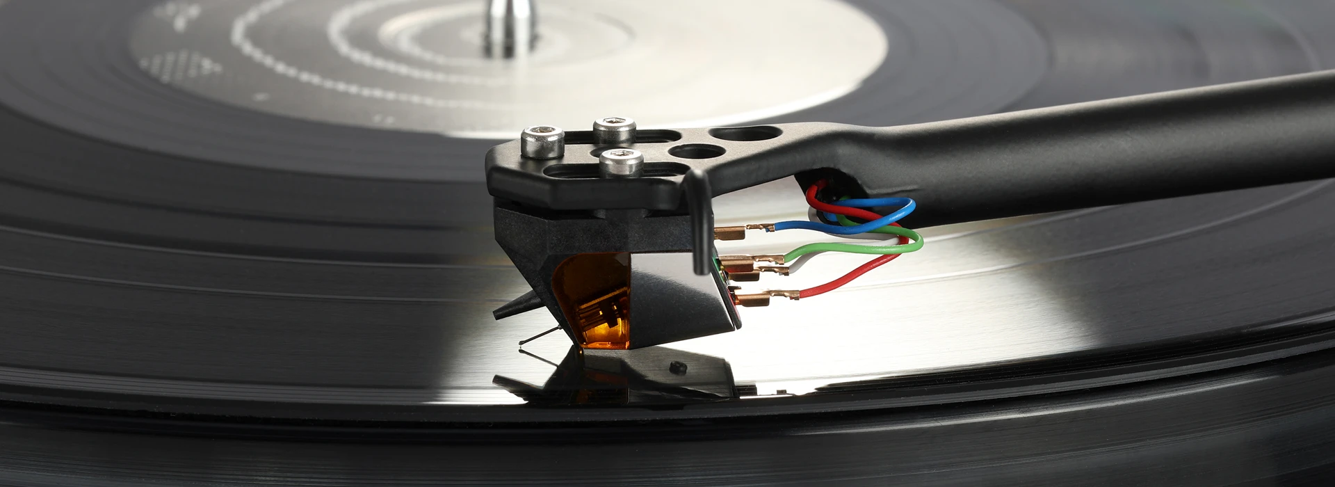 Rega Nd9 Referenz MM Tonabnehmer | NEU!