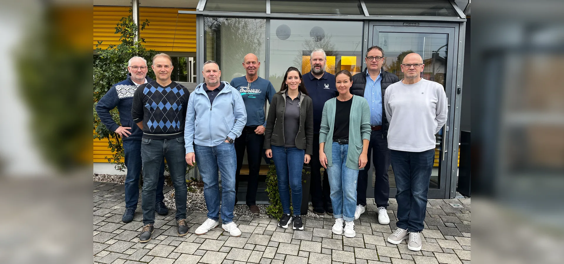 1920x1080_TAD-Team_Feb2026