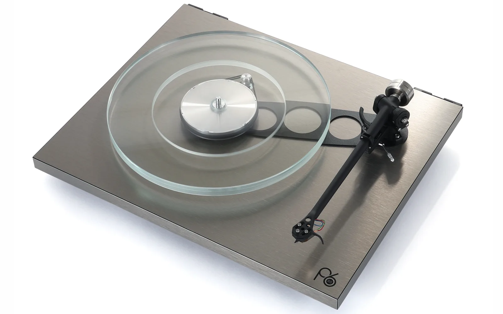 What Hi-Fi? | Planar 6 RS Edition im Test