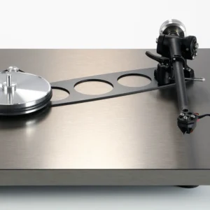 Rega Planar 6 RS ohne Plattenteller