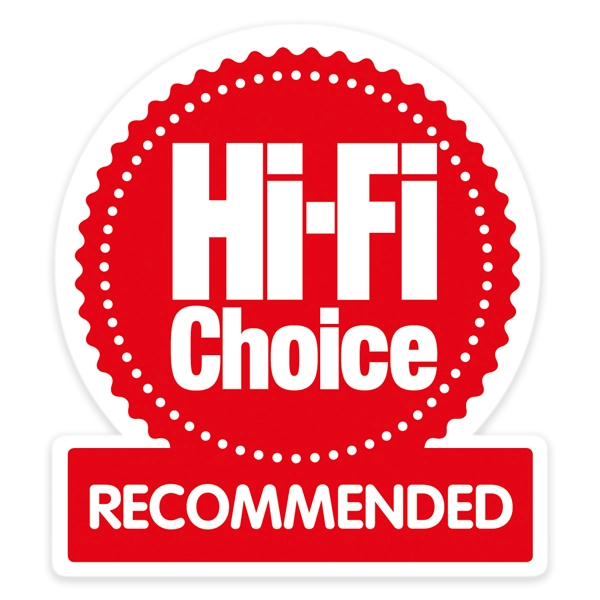 Hi-Fi Choice | Rega Solis & Mercury erhalten zusammen „10 Sterne“