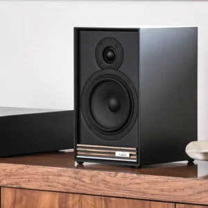 Ruark Sabre-R Lautsprecher