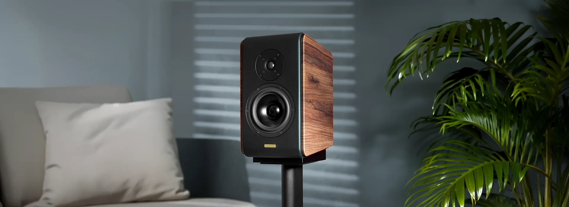 Home Theater HiFi | Opera Classica Prima v2 im Test